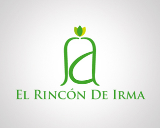 El Rincon De Irma