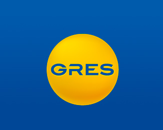 Gres