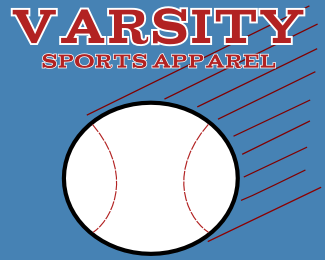 Varsity sports