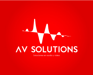 AV Solutions