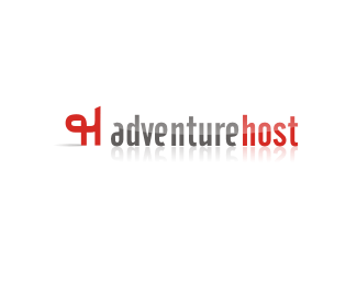 aventurehost