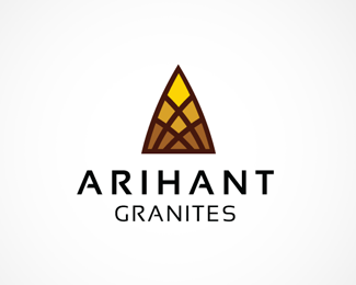 Arihant