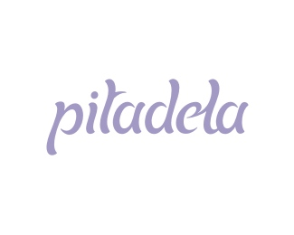 Pitadela (2006)