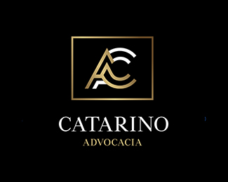 Catarino Advocacia