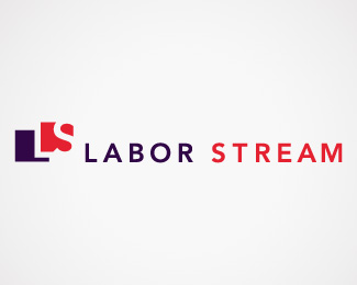 Labor Stream