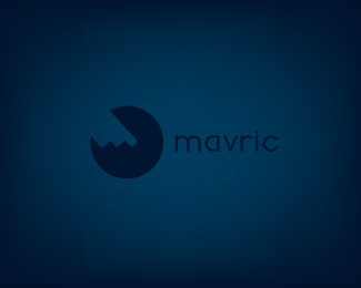 mavric