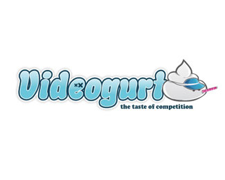 Videogurt inline1