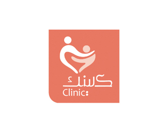 CliniC