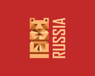 Russia