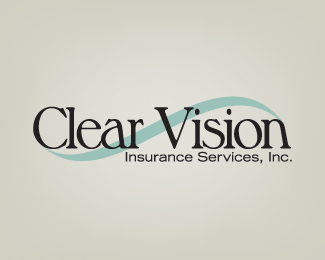 Clear Vision Final