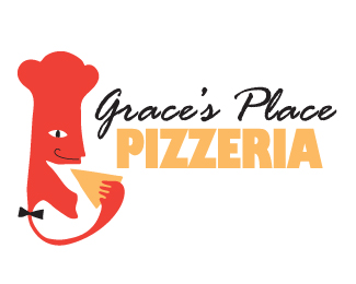 Graces Place