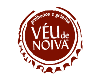 Véu de Noiva