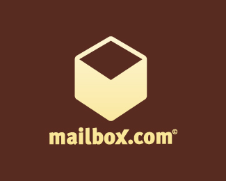 mailbox.com