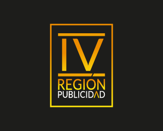 Cuarta Región Publicidad