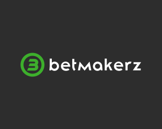 betmakerz