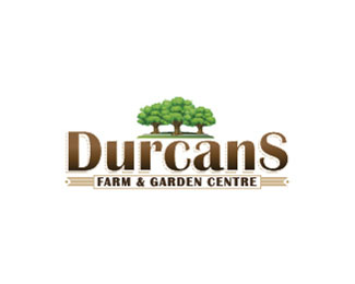 Durcans