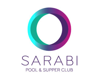 Sarabi