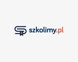 Szkolimy.pl