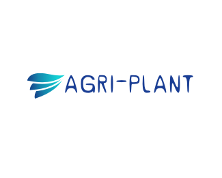 Agri-Plant