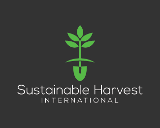 Sustainable Harvest