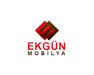 Ekgun Mobilya