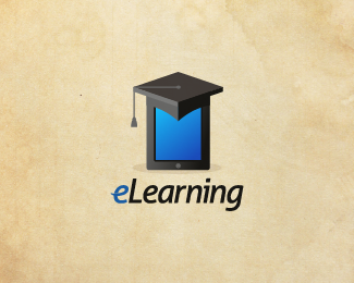 eLearning