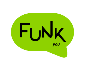 Funk You