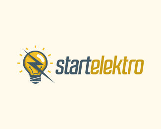 startelektro