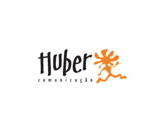 Huber