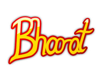 Bharat Logo