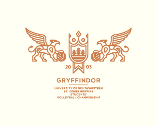 Gryffindor