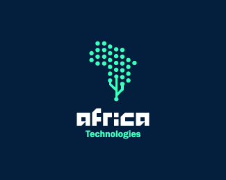 Africa Technology