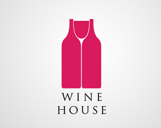 Wine House