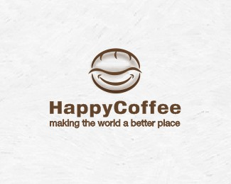 HappyCoffee 2