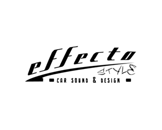 Effecto Style