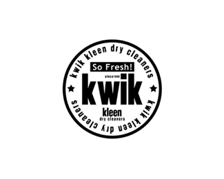 Kwik