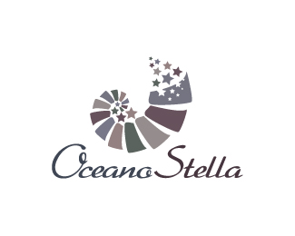 Oceano Stella