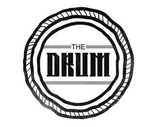 The Drum