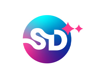 SD