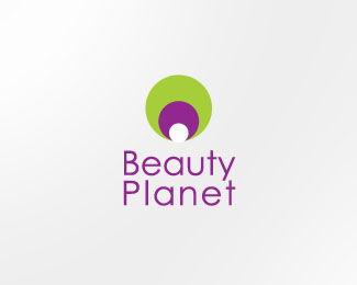 Beauty Planet