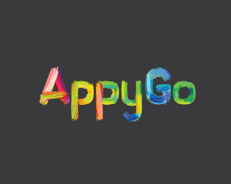 AppyGo