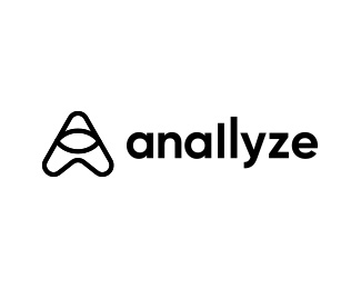 Anallyze