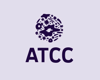 ATCC