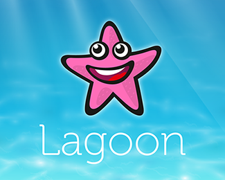 Lagoon