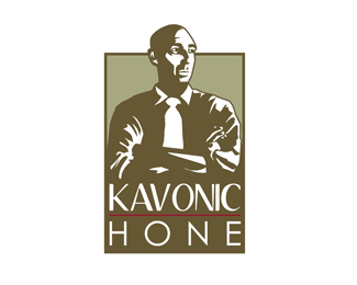 kavonic hone