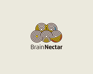 BrainNectar