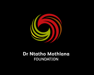 Dr Nthato Motlana Foundation