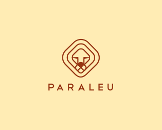 Paraleu v1