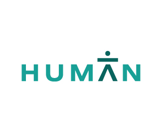 HUMAN