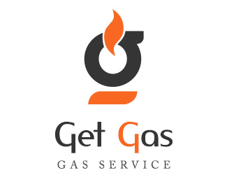 GET GAS